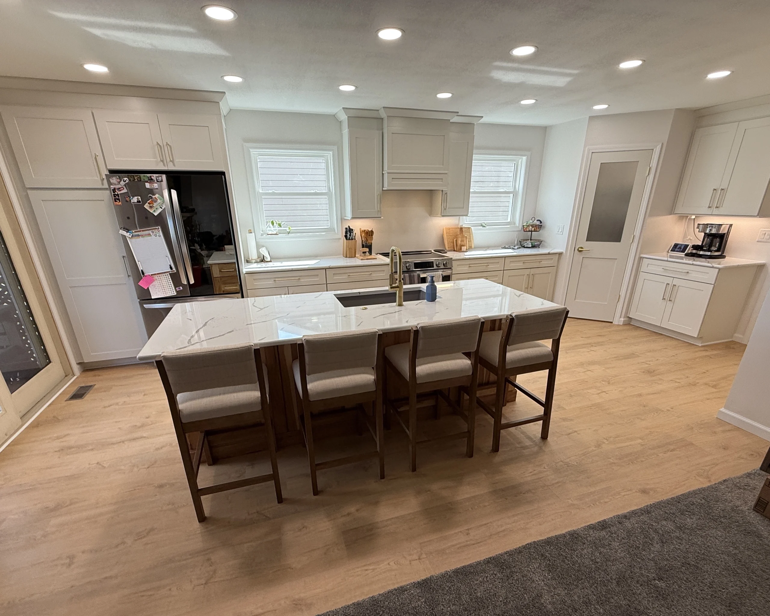 Kitchen Remodeling Services Grand Rapids Cropped