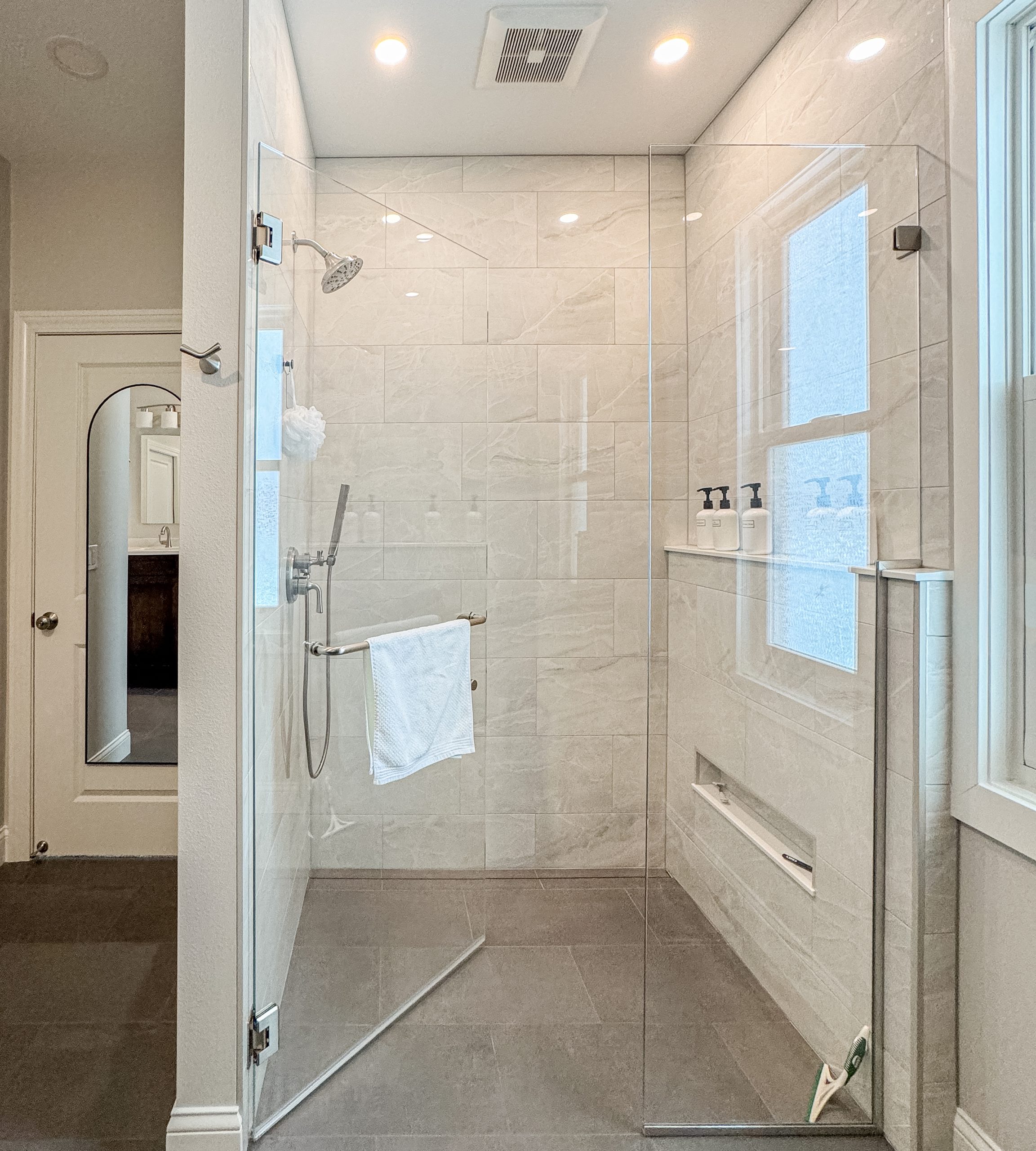 Kitchen Remodel in Toledo, Ohio