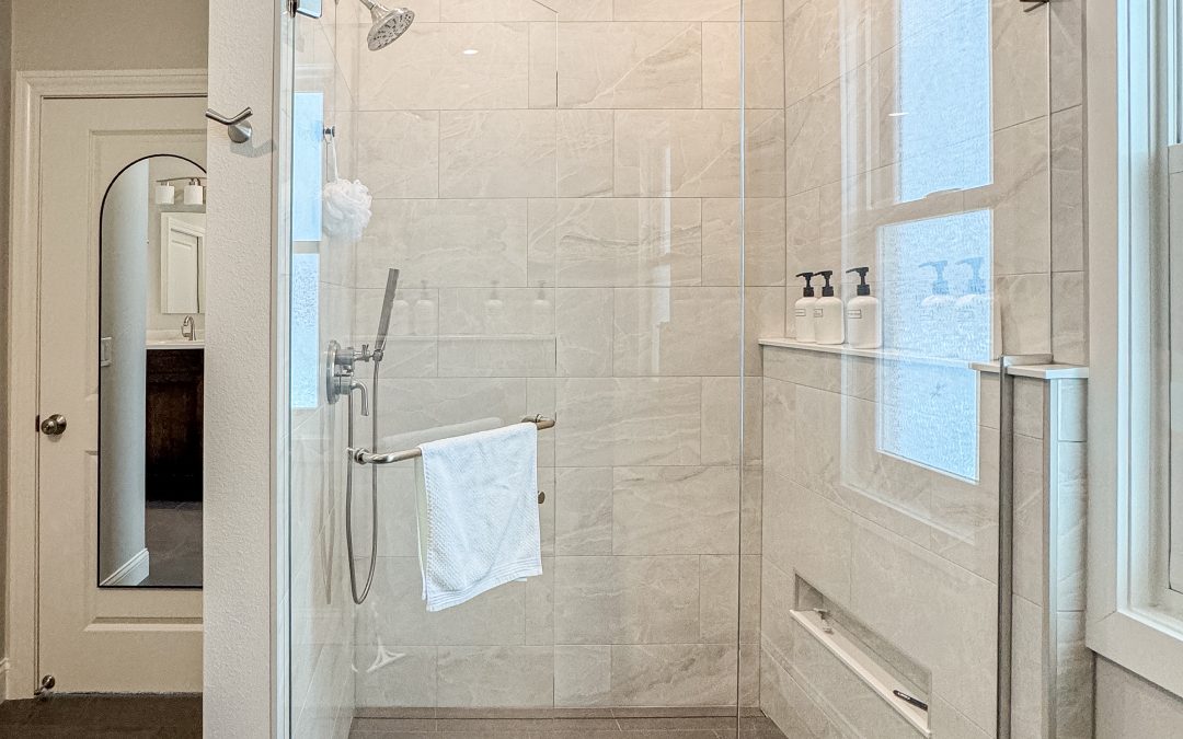 How to Choose the Right Remodeling Contractor in Northwest Ohio