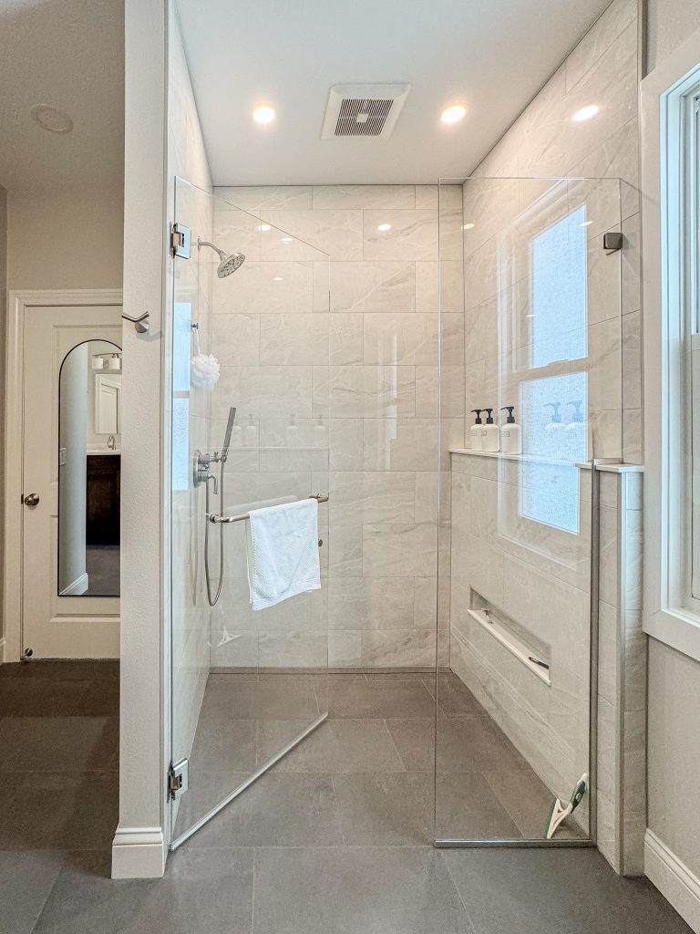 bathroom remodel toledo ohio