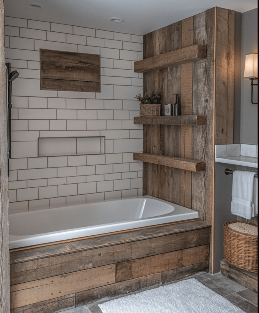 AI photo inspiration