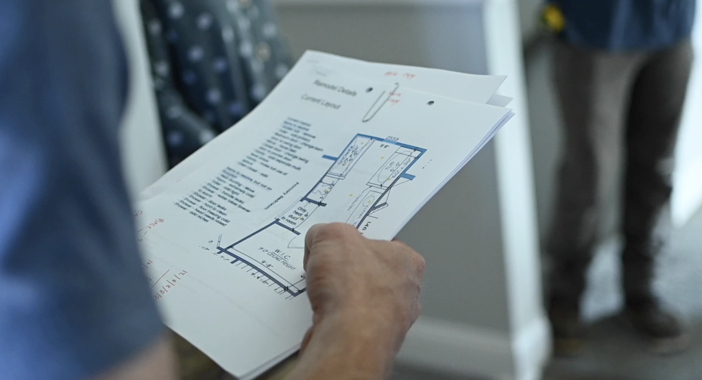 tile shower installation northwest ohio bathroom remodel